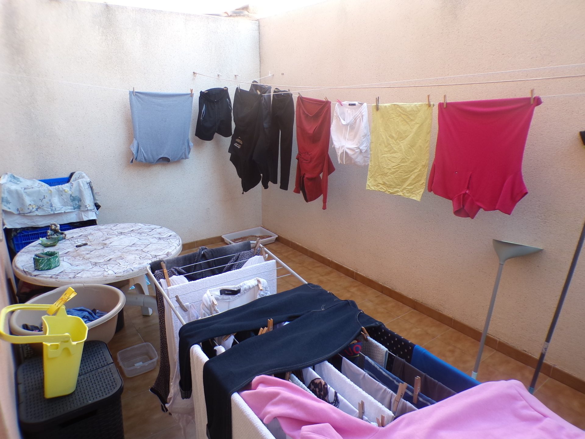 Photo 6 of Townhouse in Santiago de la Ribera