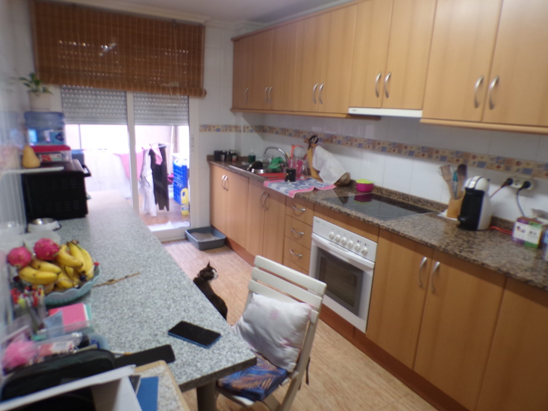Photo 5 of Townhouse in Santiago de la Ribera