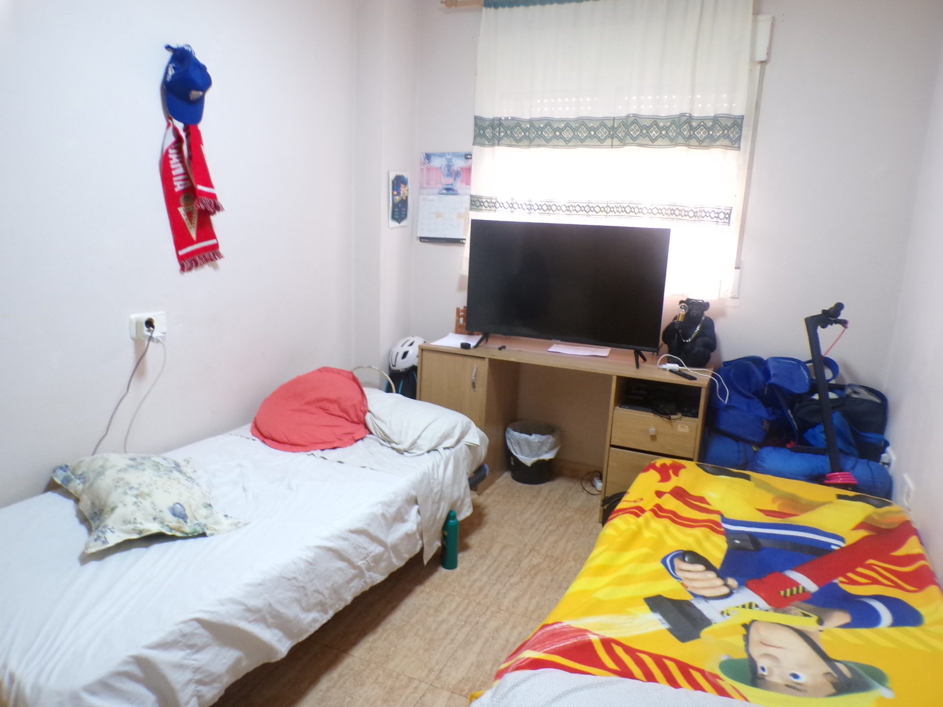 Photo 9 of Townhouse in Santiago de la Ribera