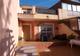 3-bed Townhouse for sale in Santiago de la Ribera, Murcia, Spain &ndash; photo 4