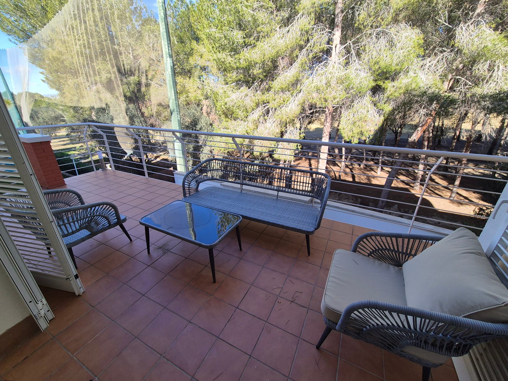 Photo 9 of Villa in Molina de Segura