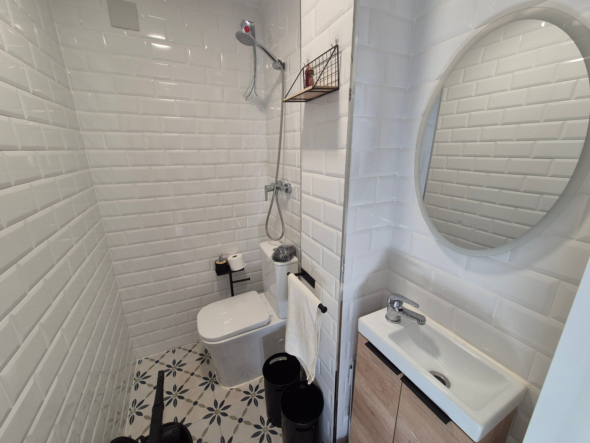 Photo 7 of Villa in Molina de Segura