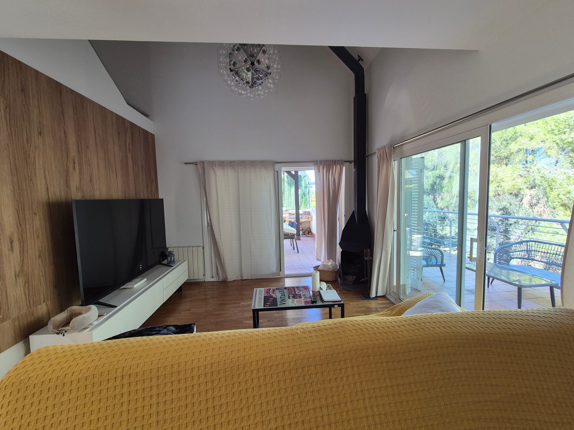 Photo 6 of Villa in Molina de Segura
