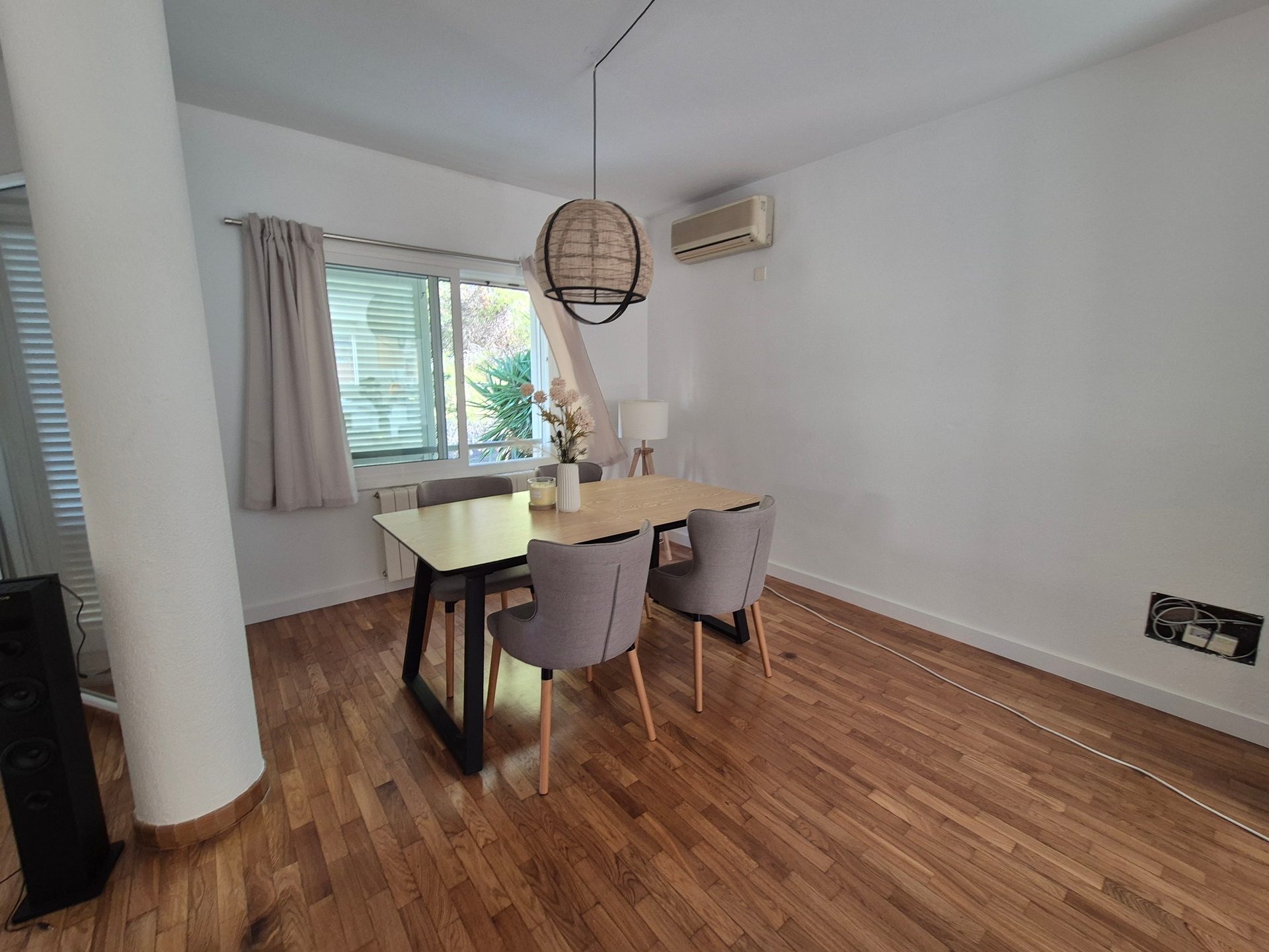 Photo 5 of Villa in Molina de Segura