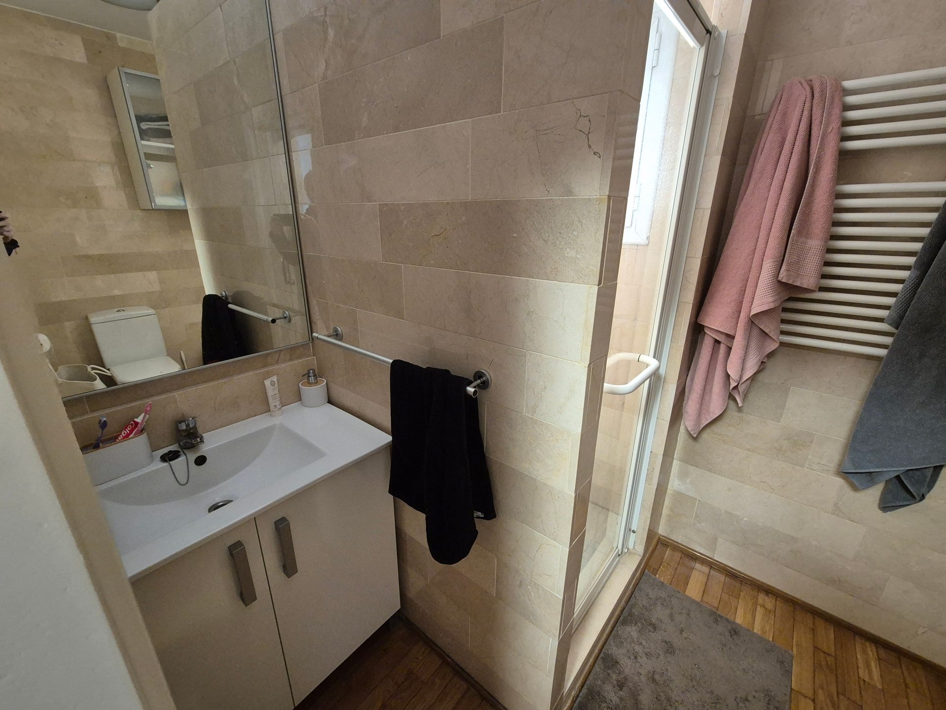Photo 8 of Villa in Molina de Segura