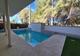4-bed Villa for sale in Molina de Segura, Murcia, Spain &ndash; photo 3