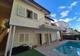 4-bed Villa for sale in Molina de Segura, Murcia, Spain &ndash; photo 2