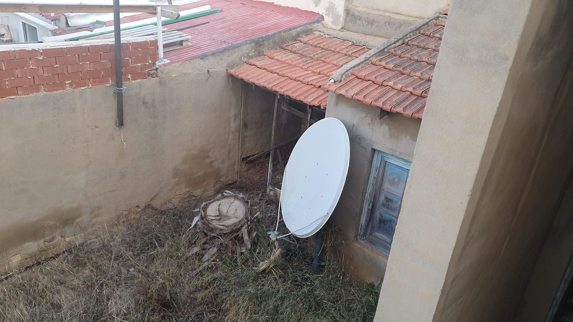 Photo 6 of Townhouse in Torrevieja