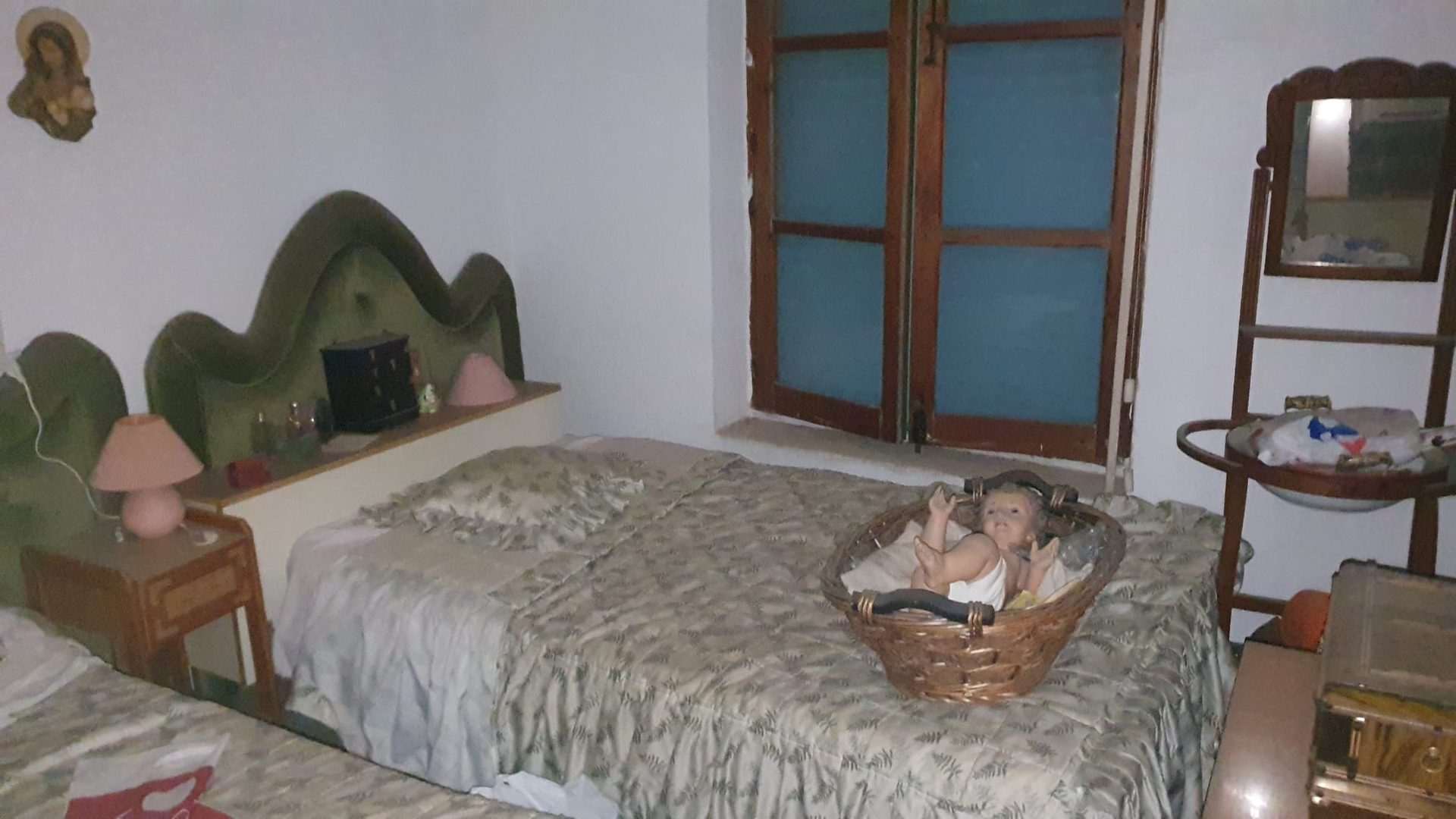 Photo 8 of Townhouse in Torrevieja