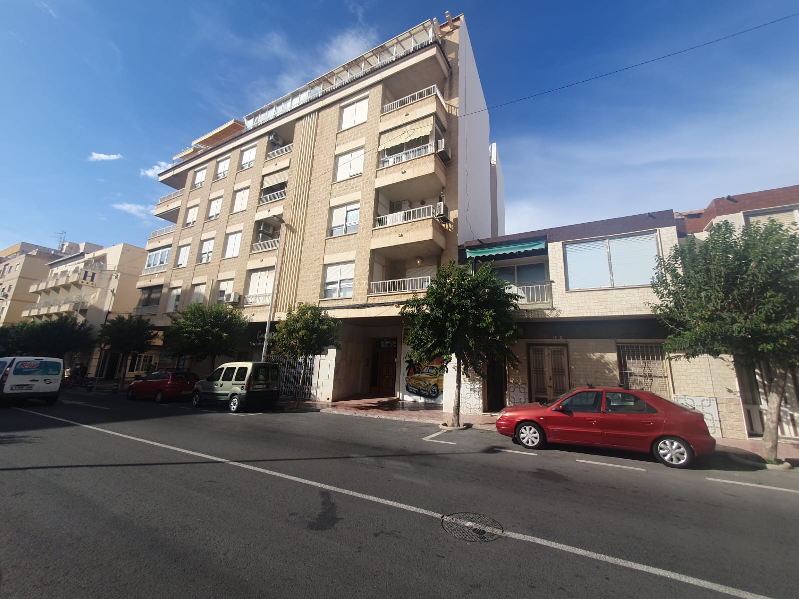 Photo 3 of Townhouse in Torrevieja