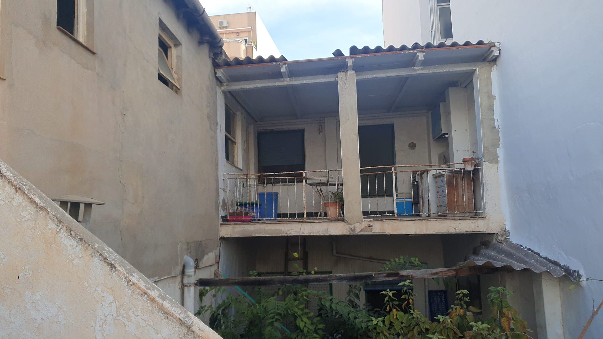 Photo 7 of Townhouse in Torrevieja