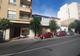 6-bed Townhouse for sale in Torrevieja, Alicante, Spain &ndash; photo 2