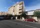 6-bed Townhouse for sale in Torrevieja, Alicante, Spain &ndash; photo 3