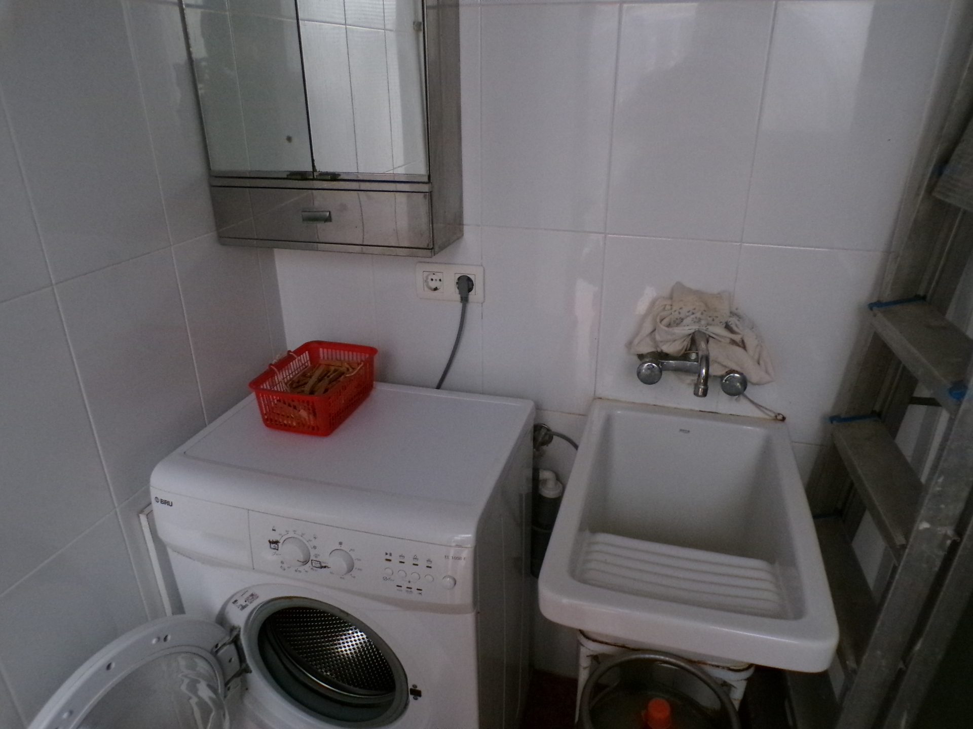 Photo 4 of Townhouse in Puerto de Mazarron
