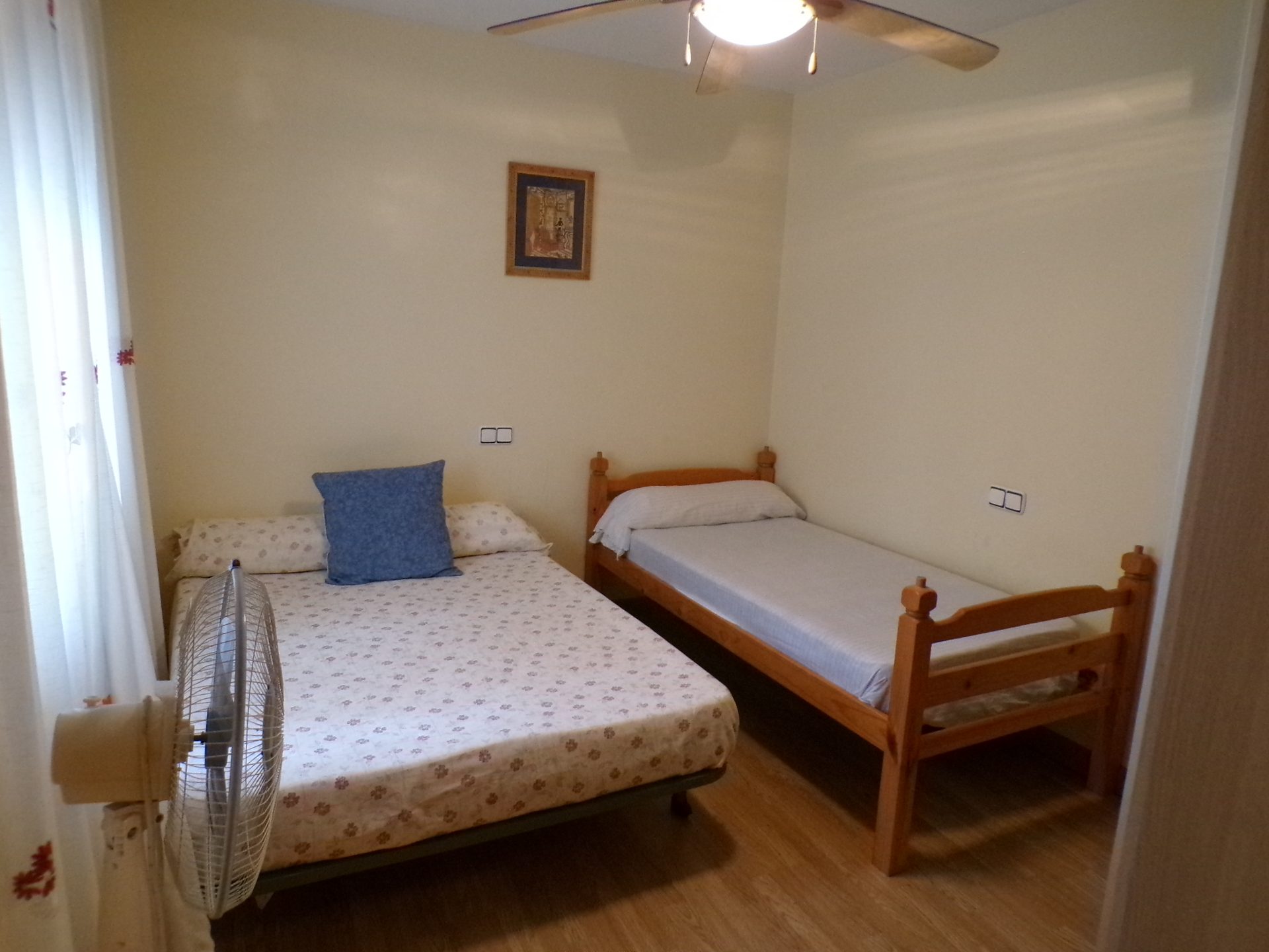 Photo 5 of Townhouse in Puerto de Mazarron