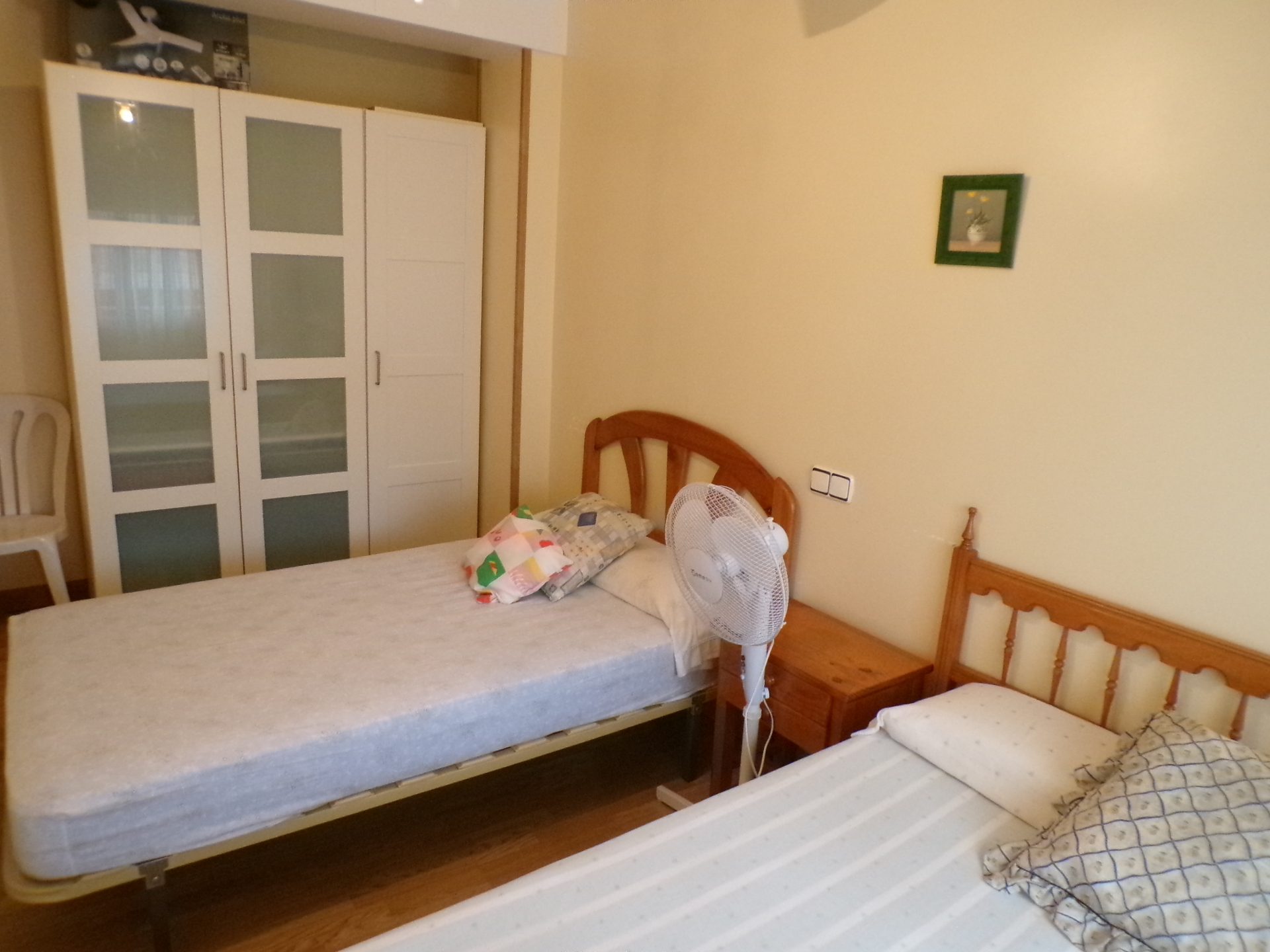 Photo 6 of Townhouse in Puerto de Mazarron