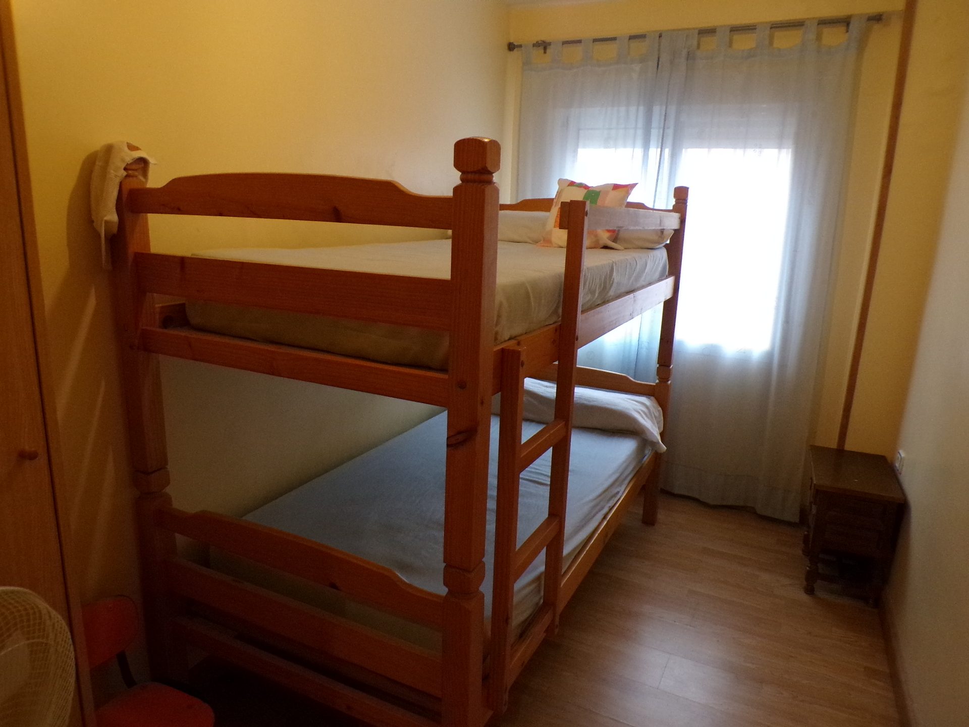Photo 7 of Townhouse in Puerto de Mazarron