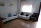 4-bed Townhouse for sale in Puerto de Mazarron, Murcia, Spain &ndash; photo 2