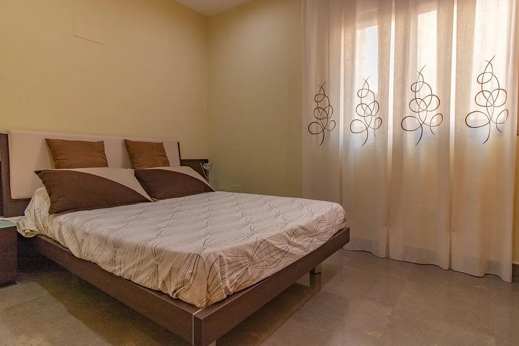 Photo 6 of Apartment in Torrevieja