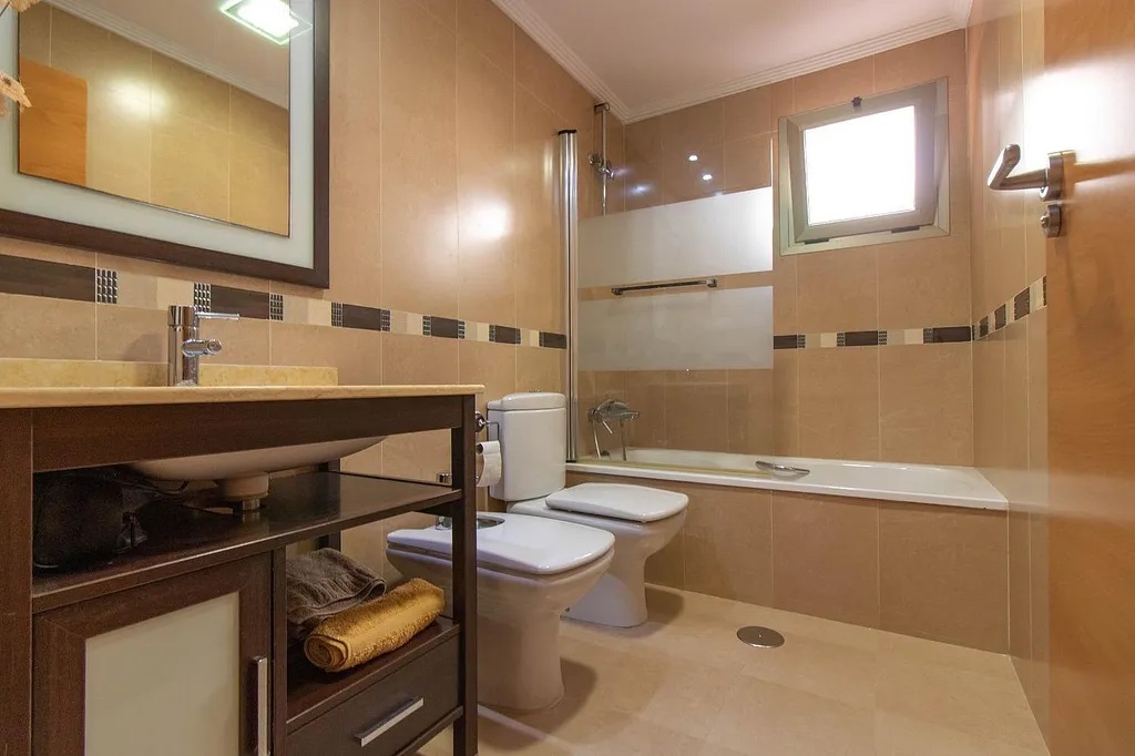 Photo 9 of Apartment in Torrevieja