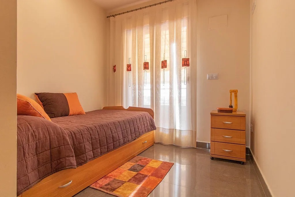 Photo 8 of Apartment in Torrevieja