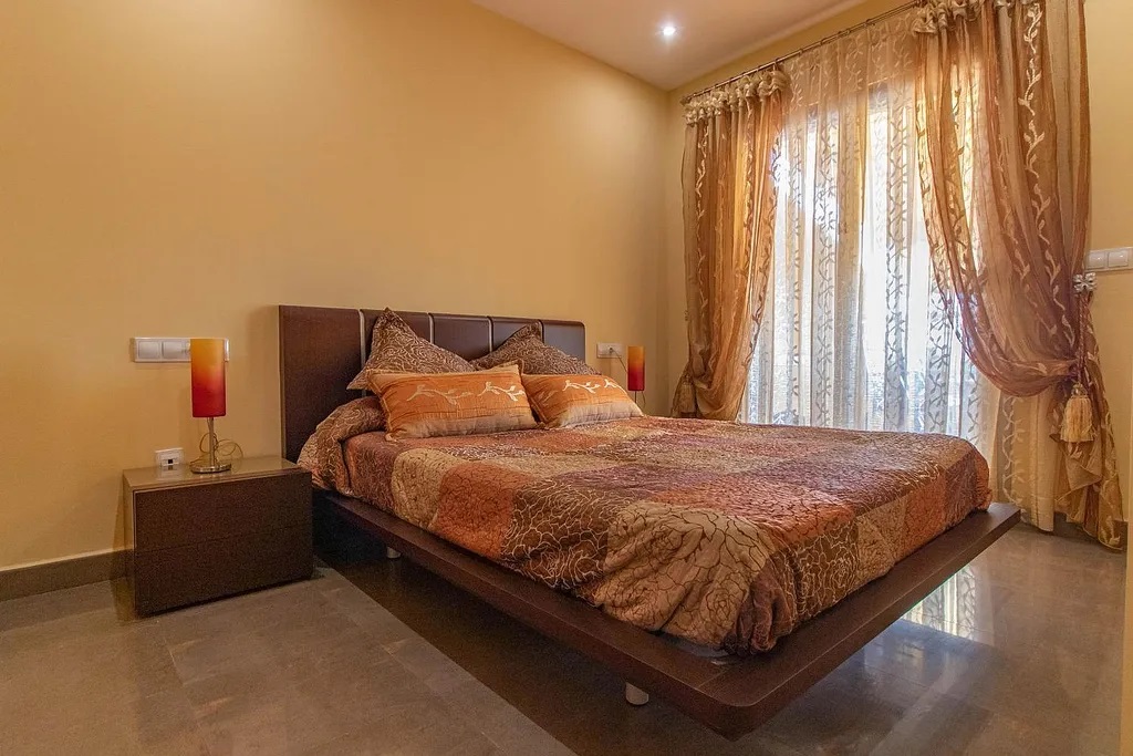 Photo 7 of Apartment in Torrevieja