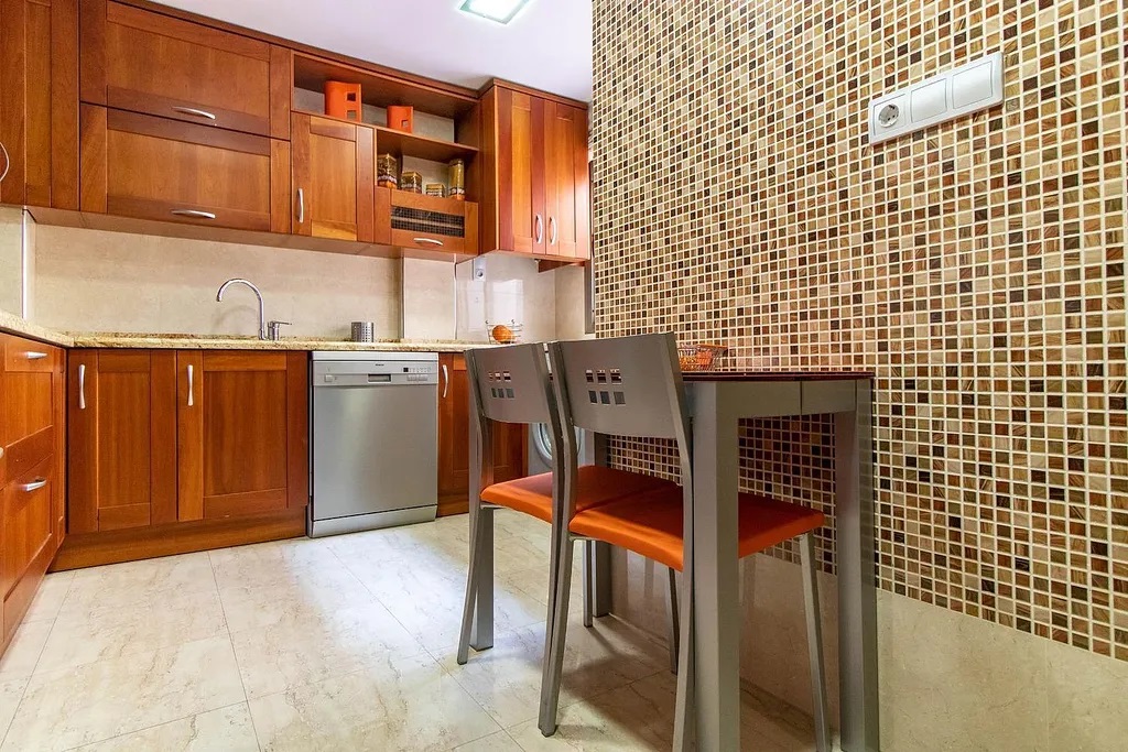 Photo 5 of Apartment in Torrevieja