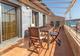 3-bed Apartment for sale in Torrevieja, Alicante, Spain &ndash; photo 2