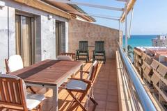 3-bed Apartment for sale in Torrevieja, Alicante, Spain