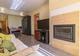 3-bed Apartment for sale in Torrevieja, Alicante, Spain &ndash; photo 4
