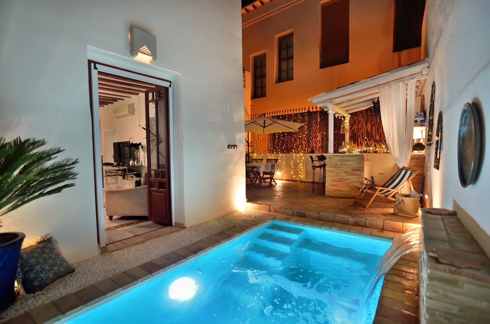 Photo 3 of Hotel or Bed and Breakfast in Mula