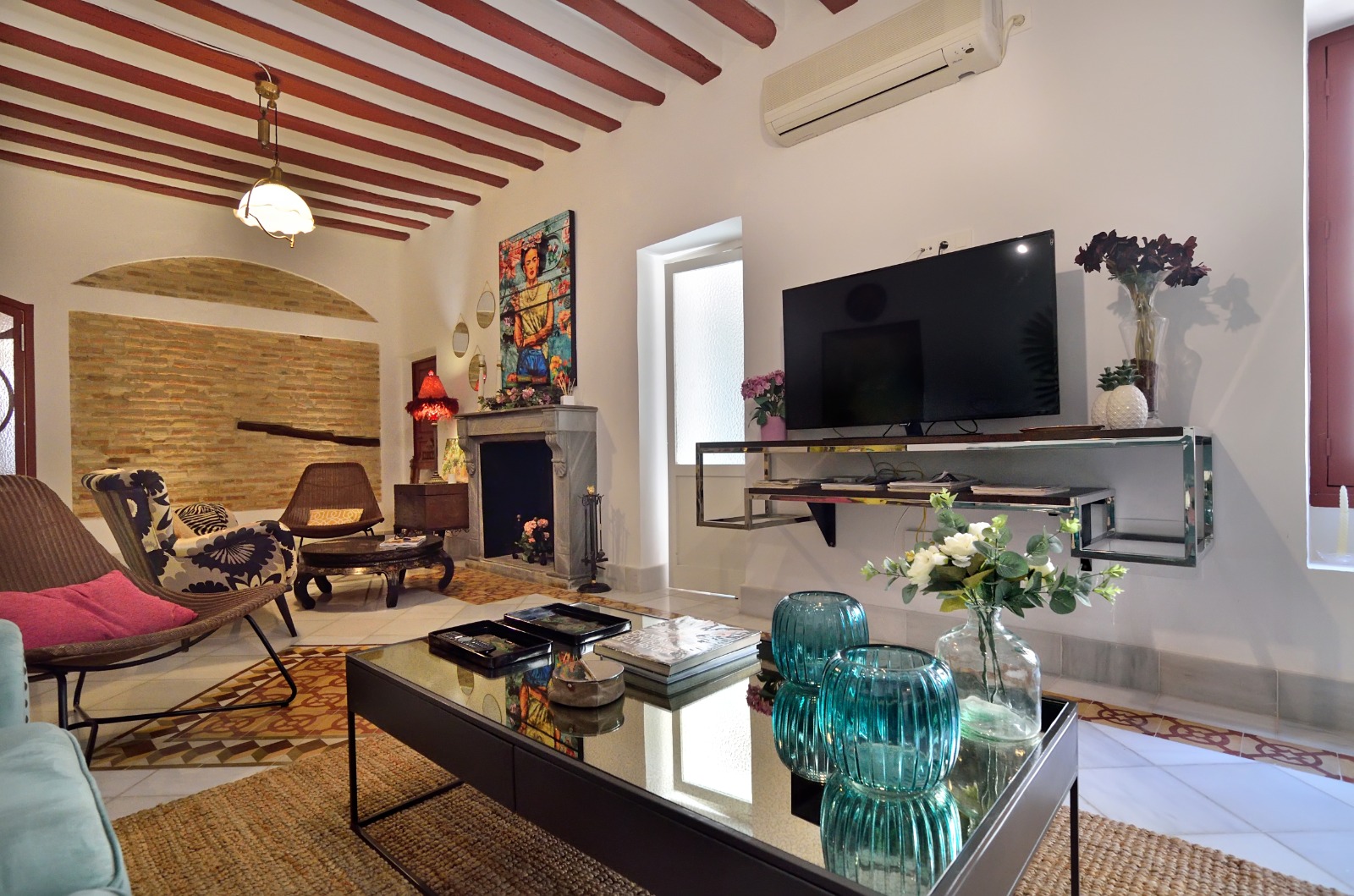Photo 8 of Hotel or Bed and Breakfast in Mula