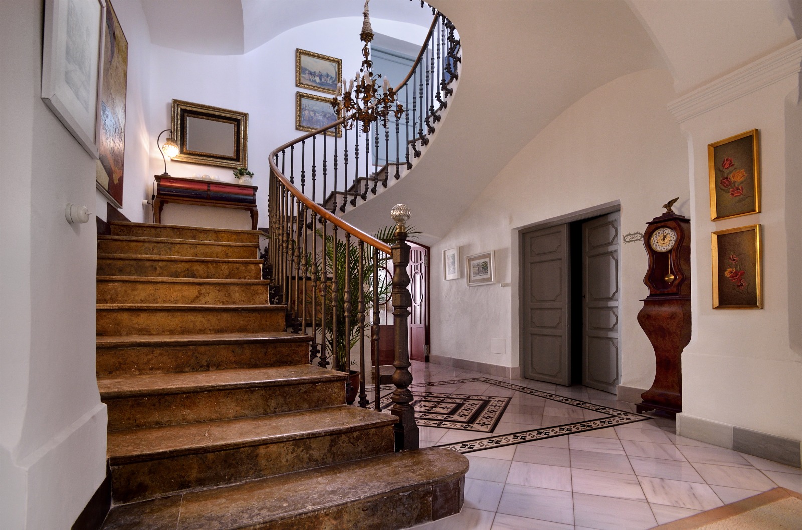 Photo 6 of Hotel or Bed and Breakfast in Mula