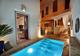 8-bed Hotel or Bed and Breakfast for sale in Mula, Murcia, Spain &ndash; photo 3