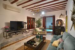 8-bed Hotel or Bed and Breakfast for sale in Mula, Murcia, Spain