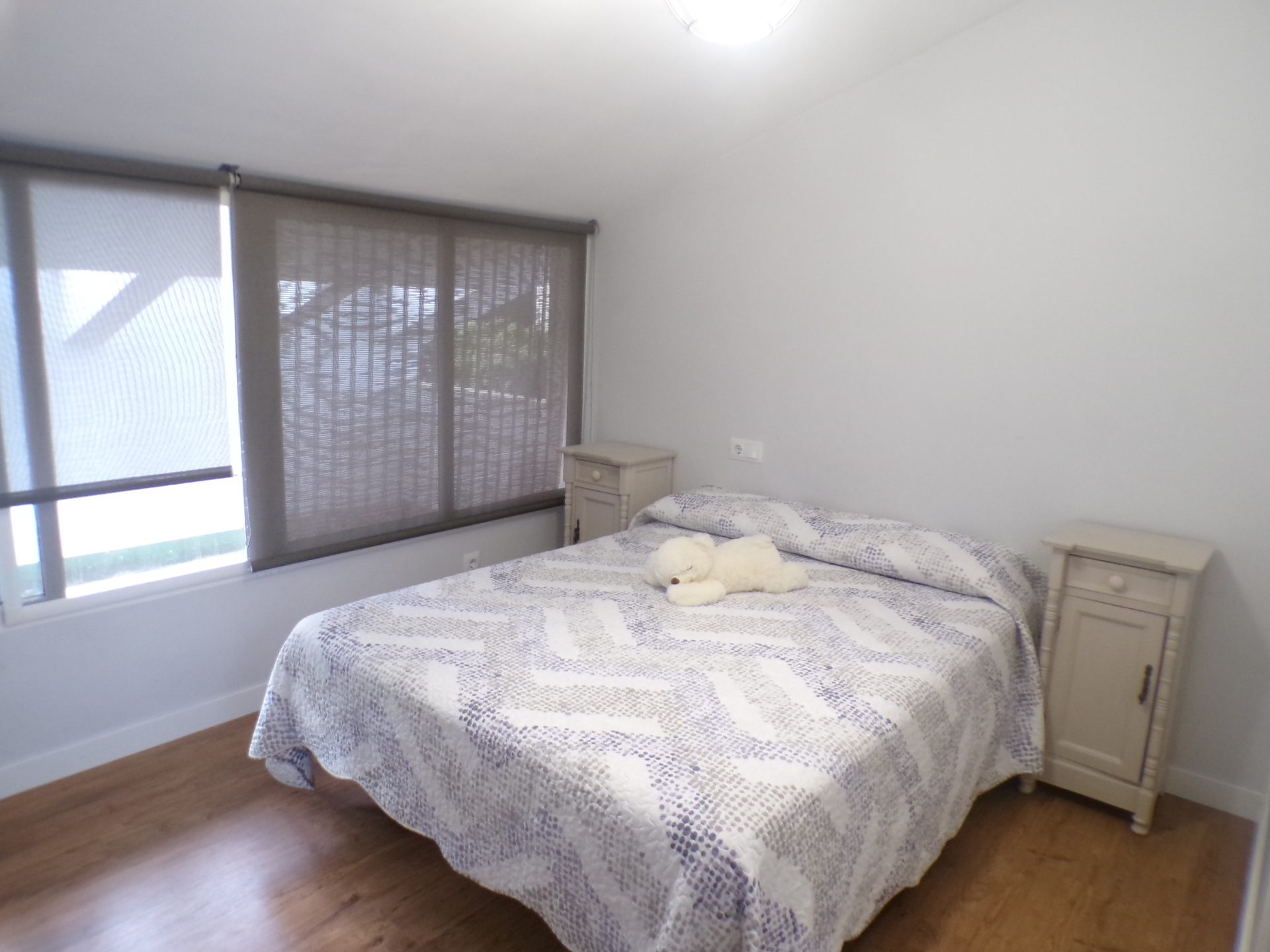 Photo 8 of Villa in Torre Guil