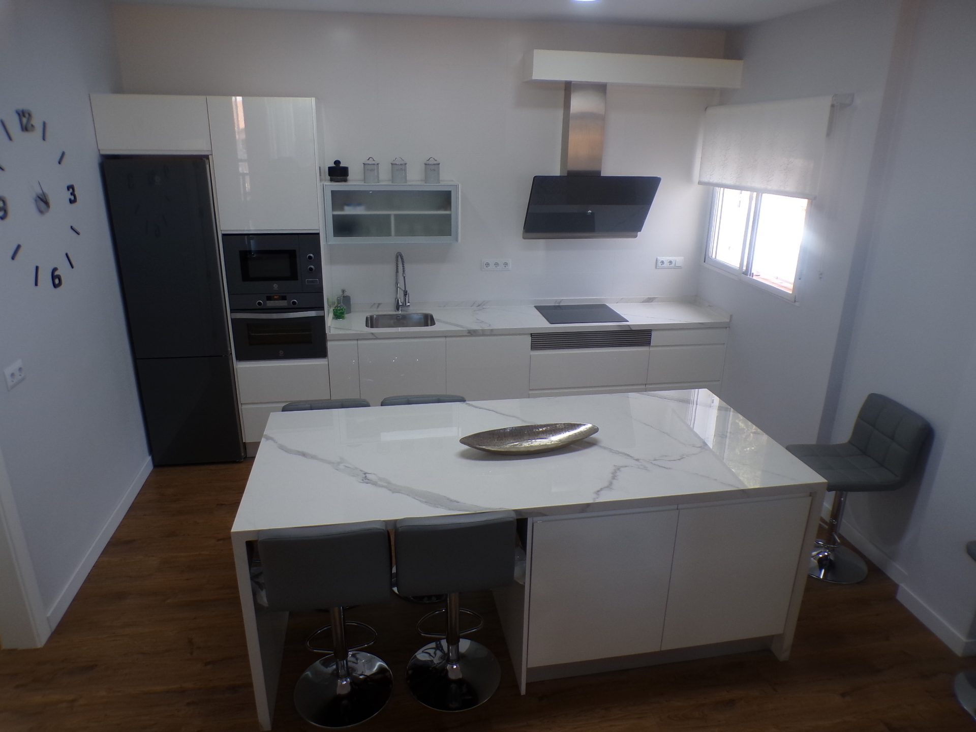 Photo 6 of Villa in Torre Guil