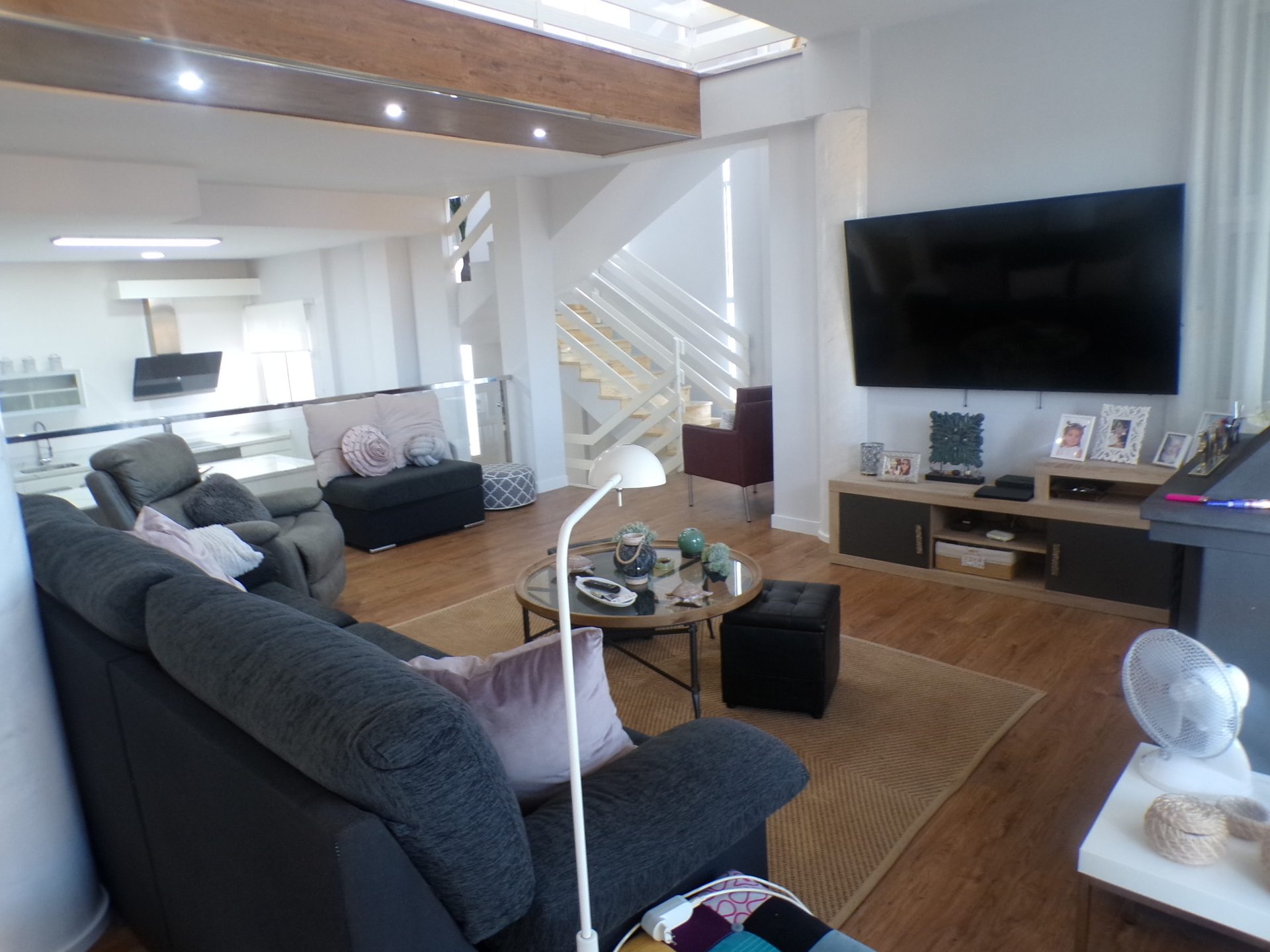 Photo 4 of Villa in Torre Guil