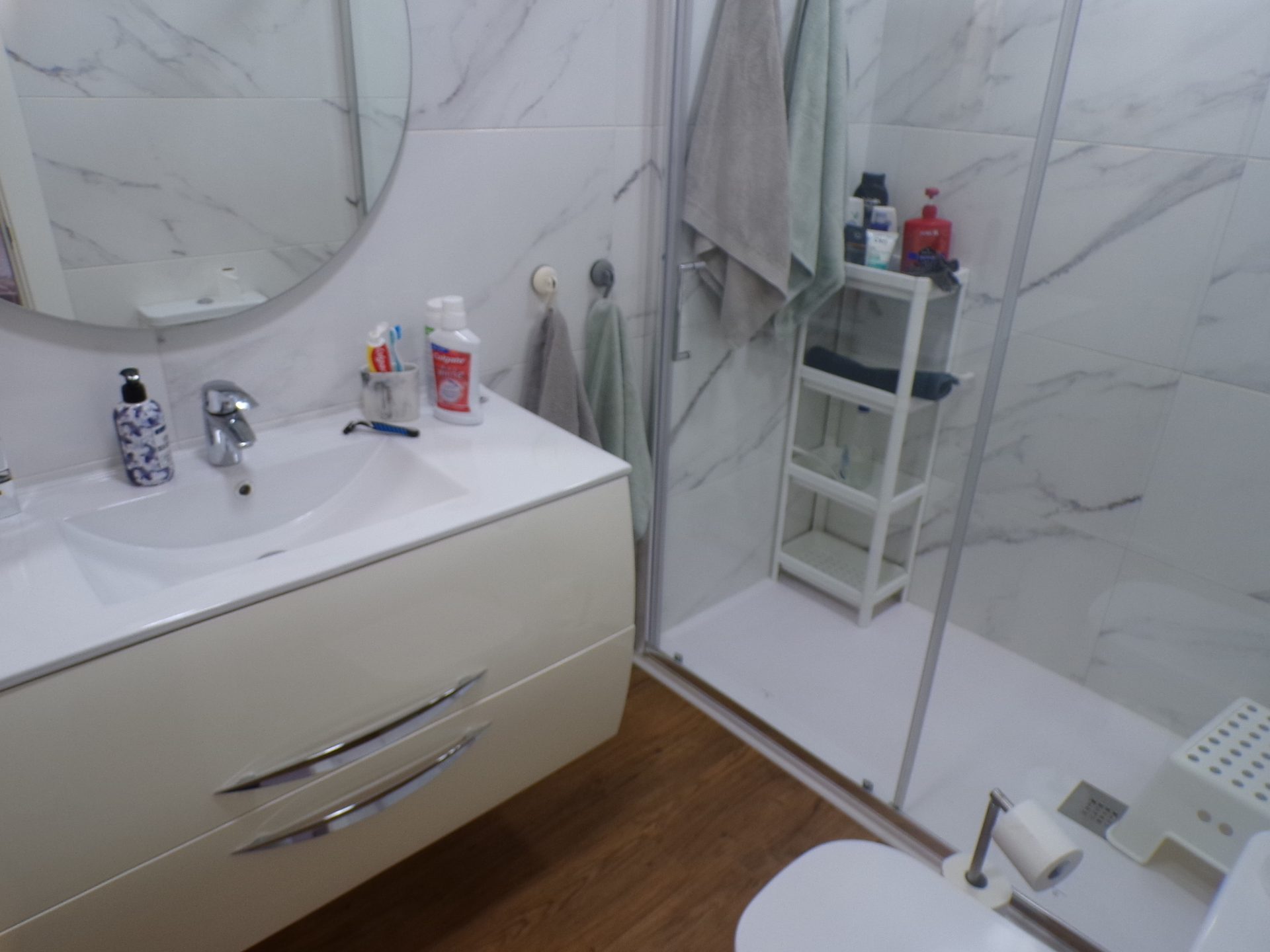 Photo 9 of Villa in Torre Guil