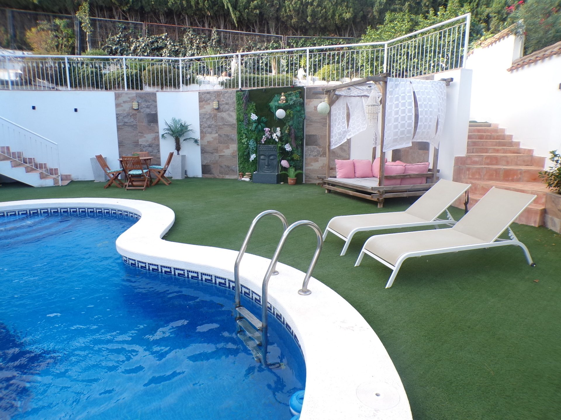 Photo 3 of Villa in Torre Guil