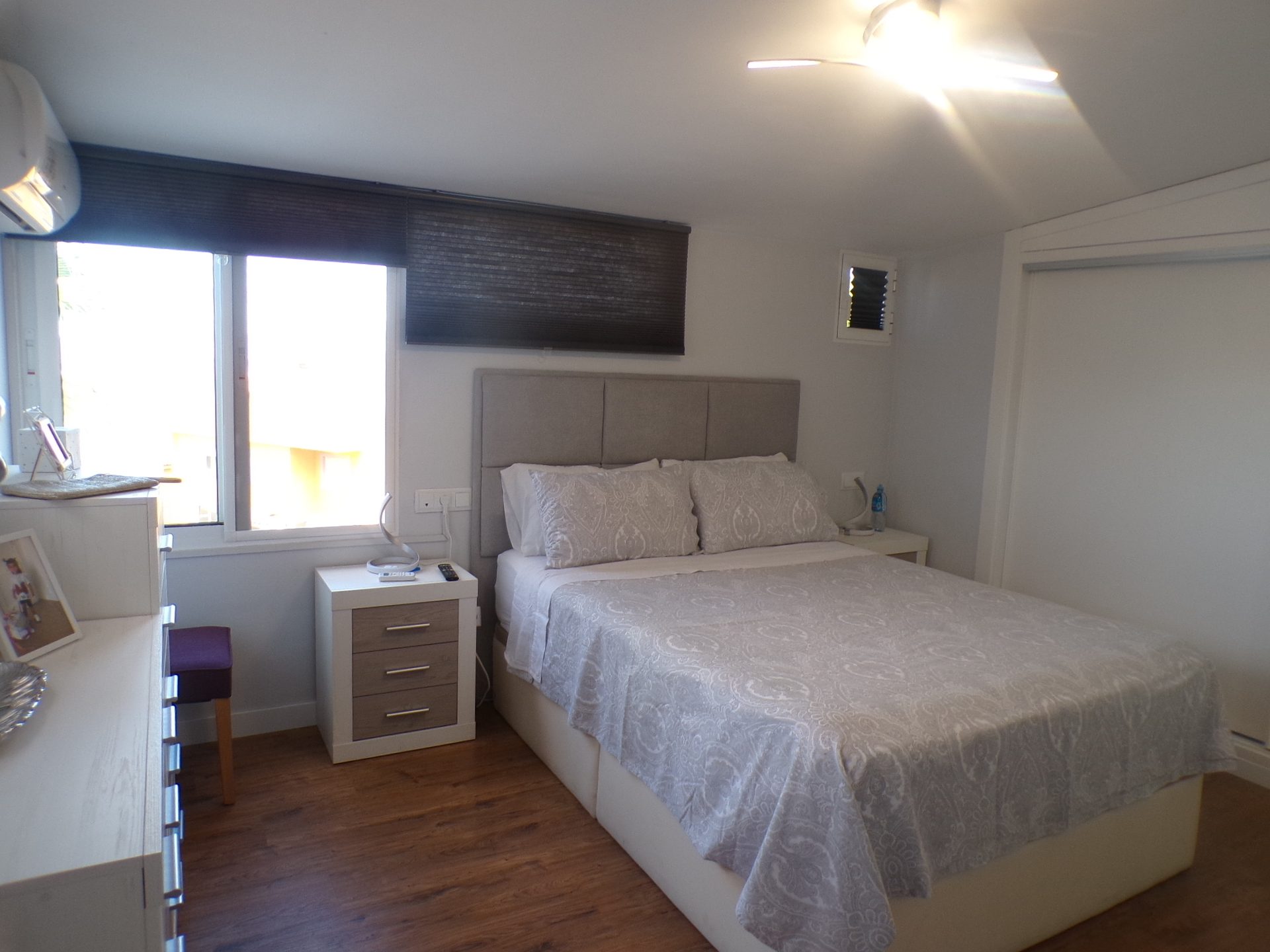Photo 7 of Villa in Torre Guil