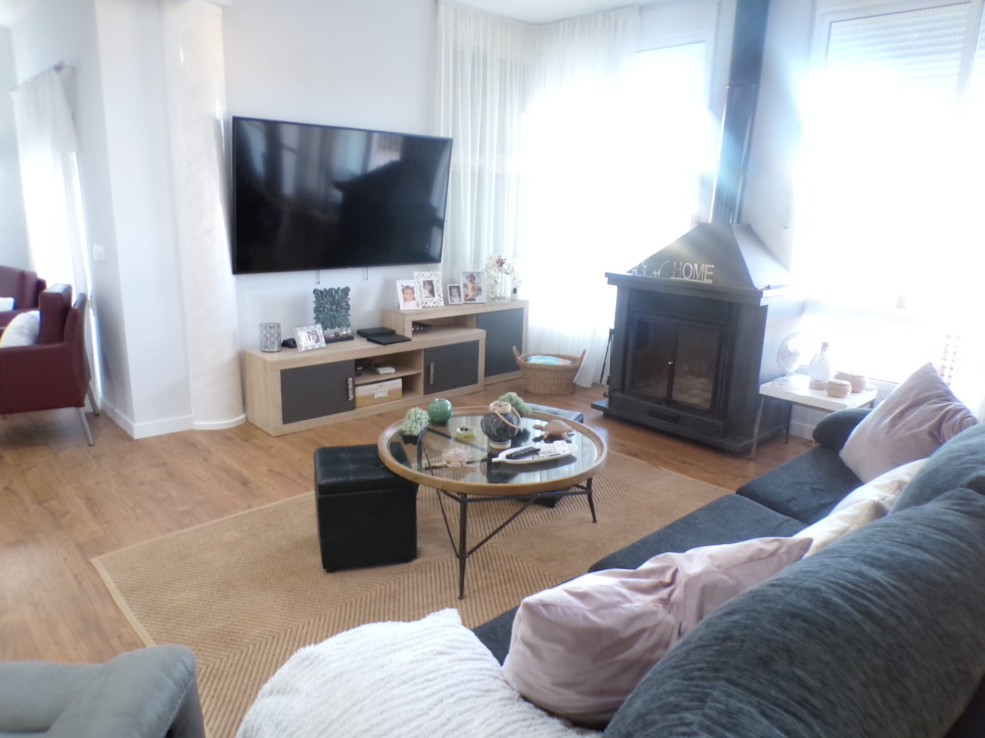 Photo 5 of Villa in Torre Guil