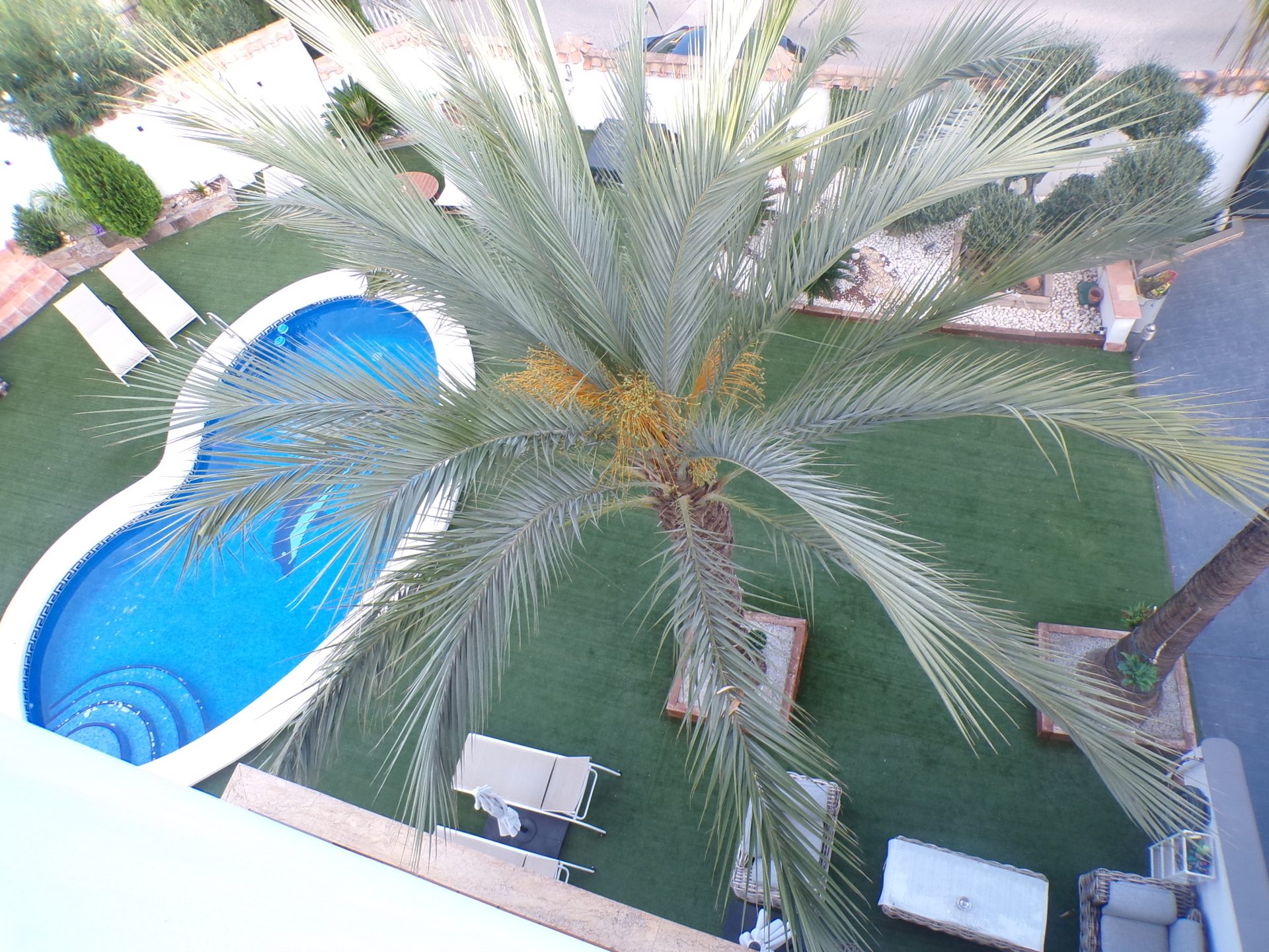 Photo 2 of Villa in Torre Guil