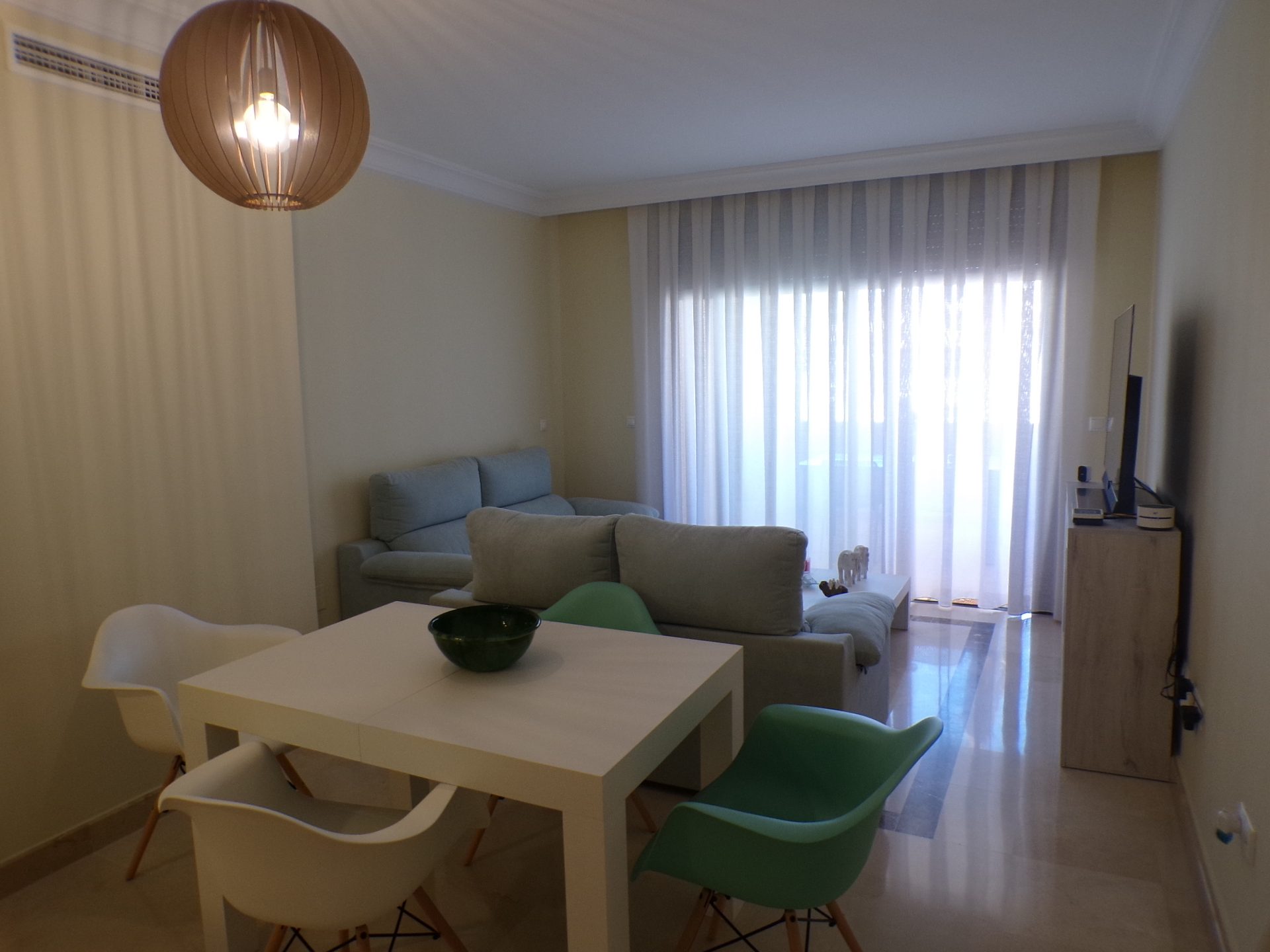 Photo 4 of Apartment in Roda
