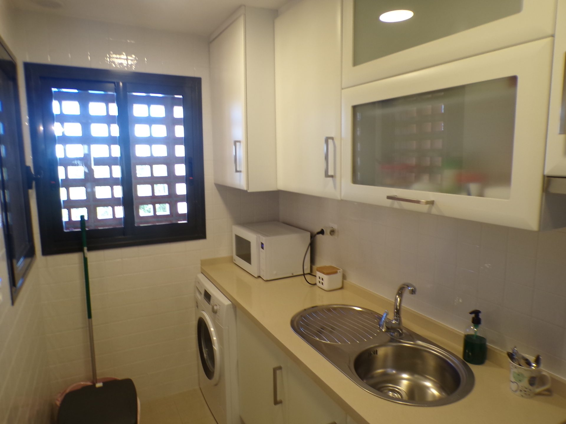 Photo 6 of Apartment in Roda