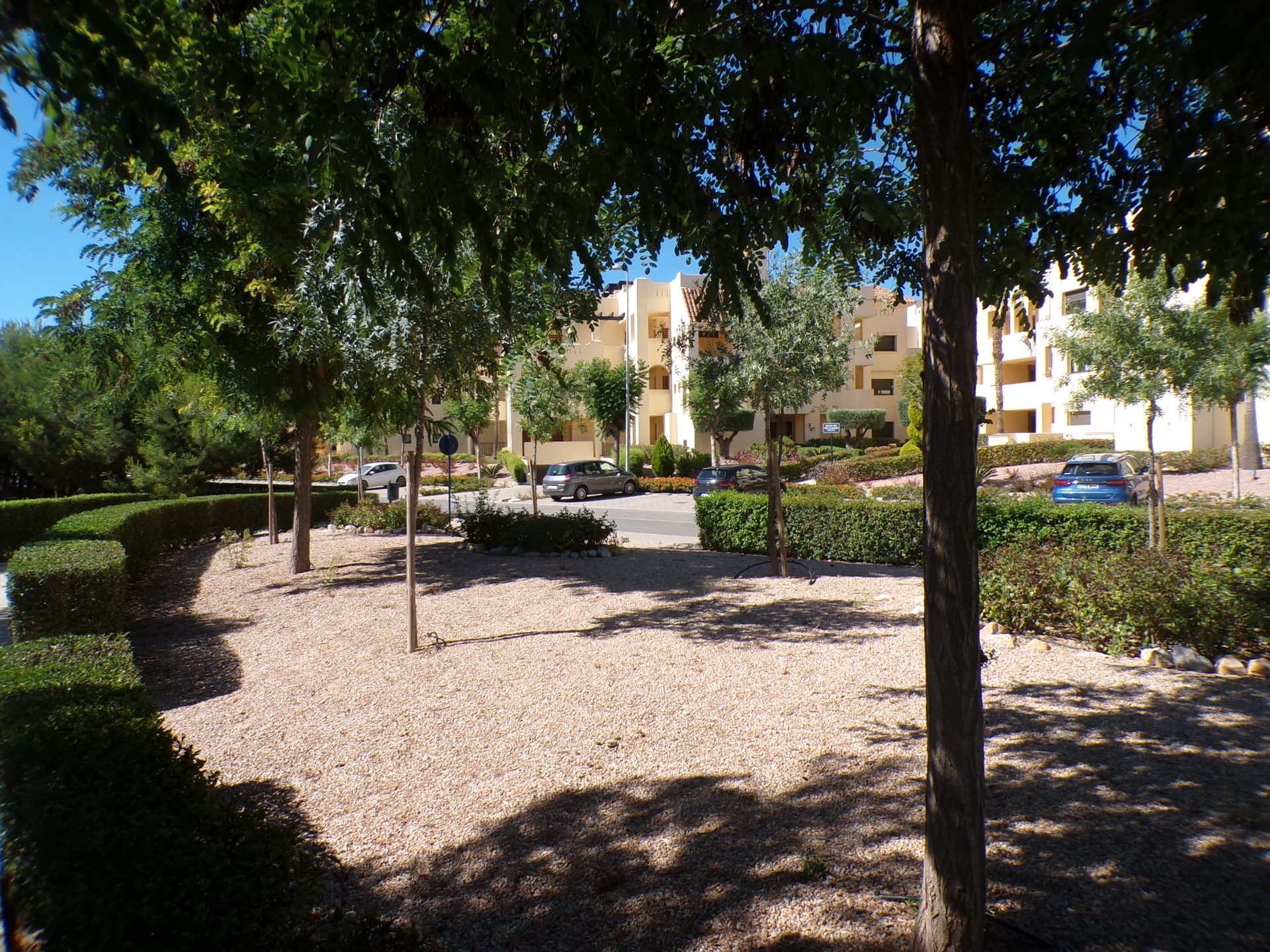 Photo 9 of Apartment in Roda