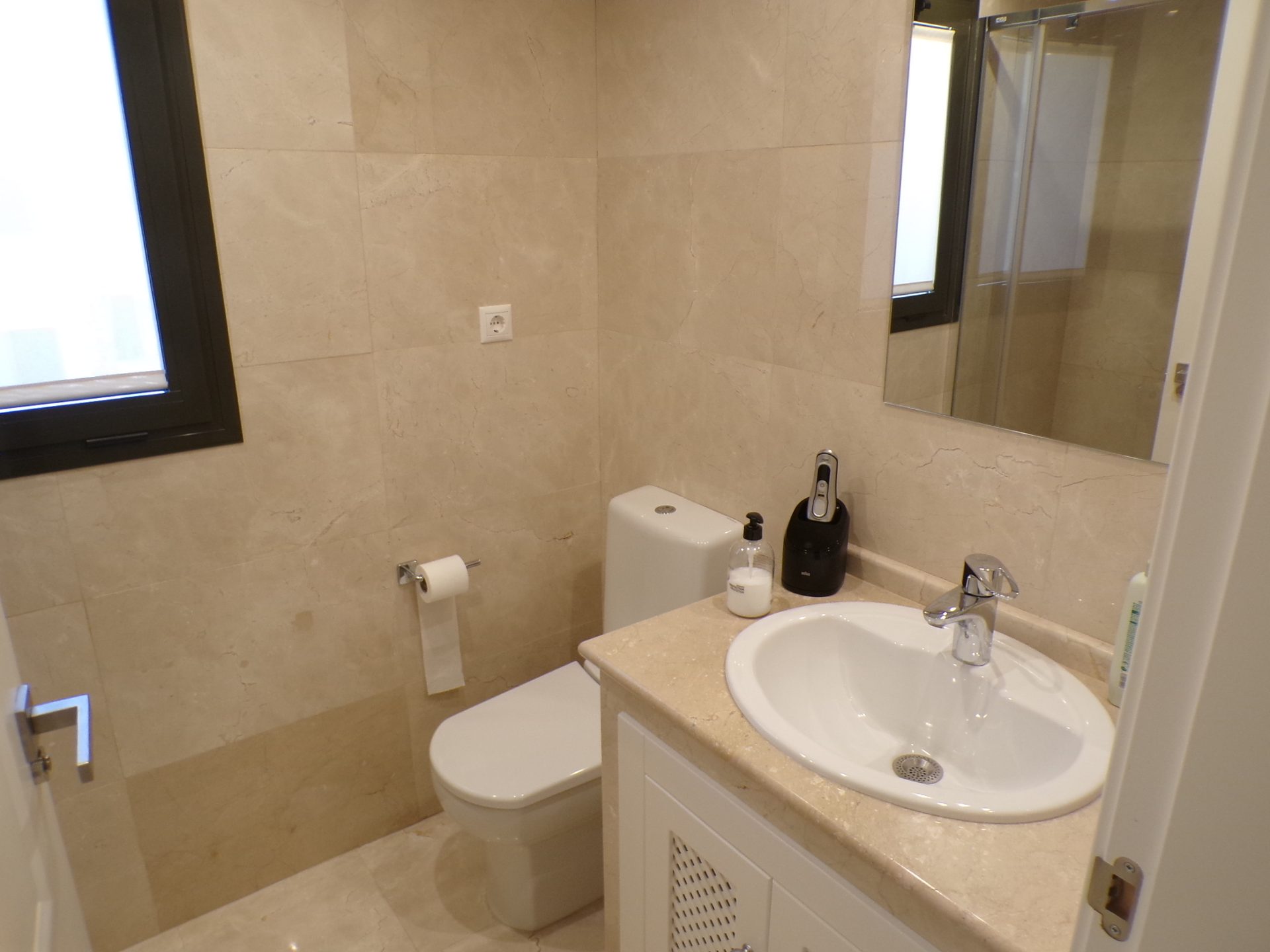 Photo 5 of Apartment in Roda