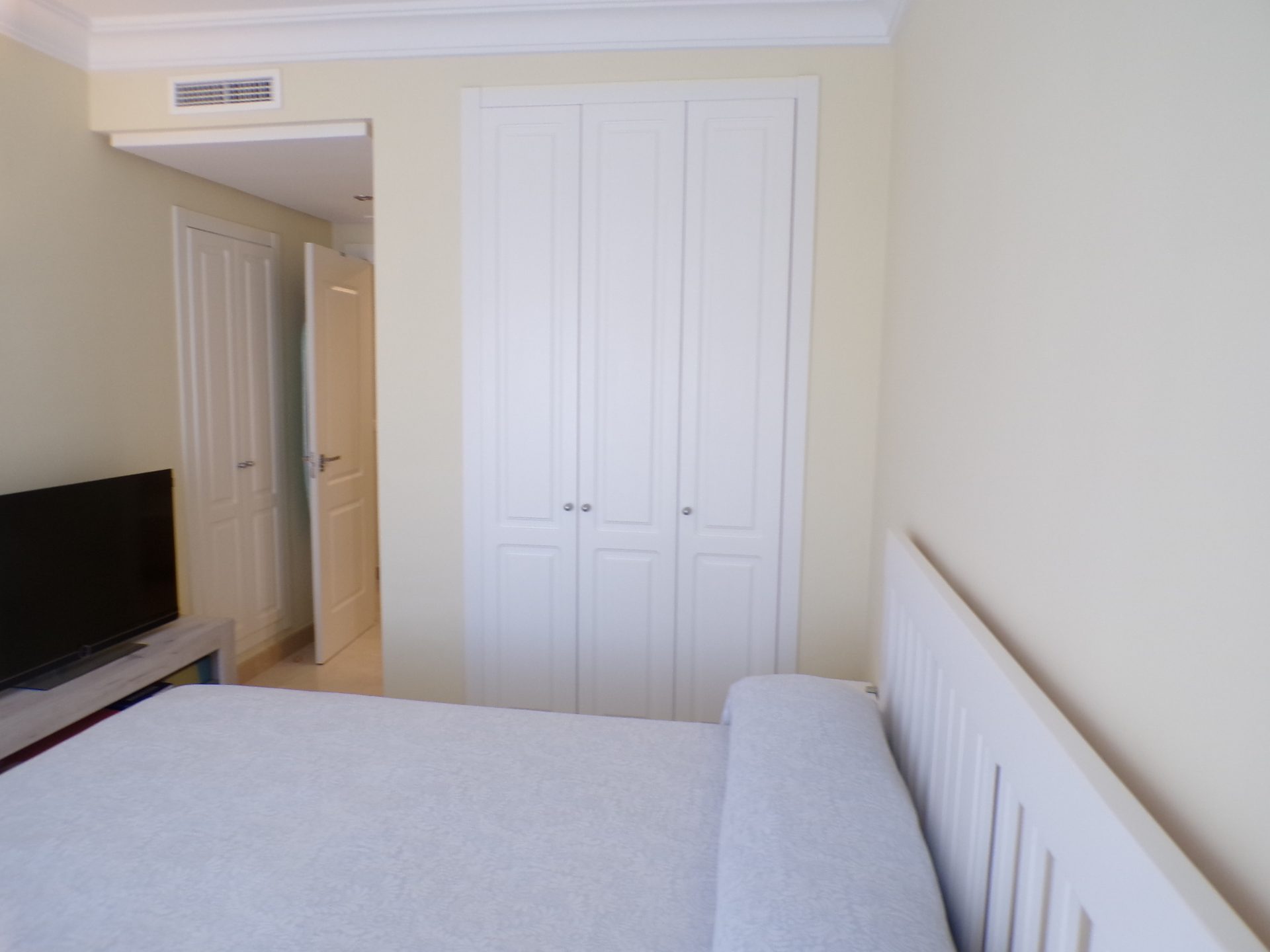 Photo 7 of Apartment in Roda