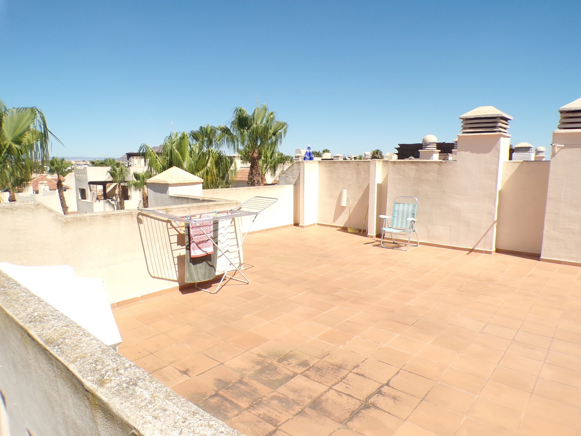 Photo 3 of Apartment in Roda