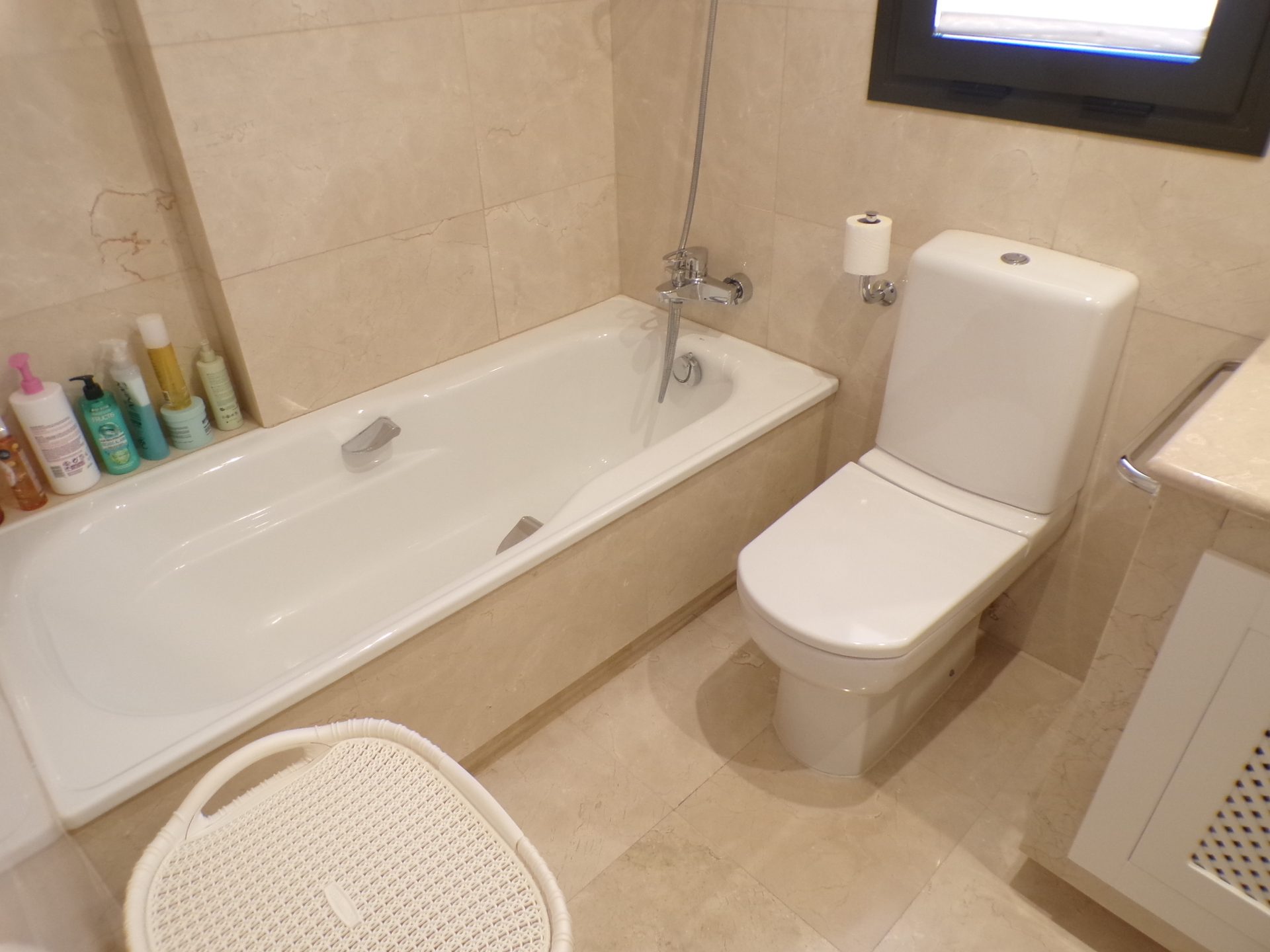 Photo 8 of Apartment in Roda
